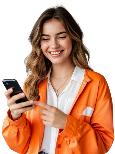 smsonayiniz.com Giriş