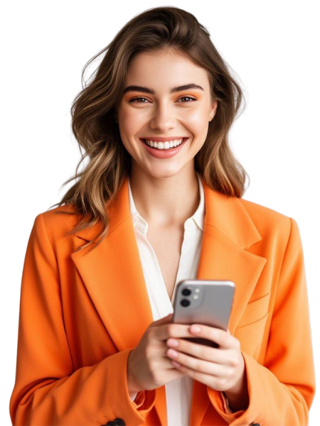 SMSONAYİMİZ Kayıt