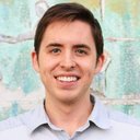 Mertcan Aydın Yorum