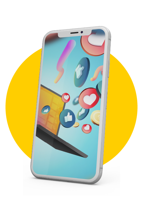 SMSONAYİMİZ Panel Görünümü