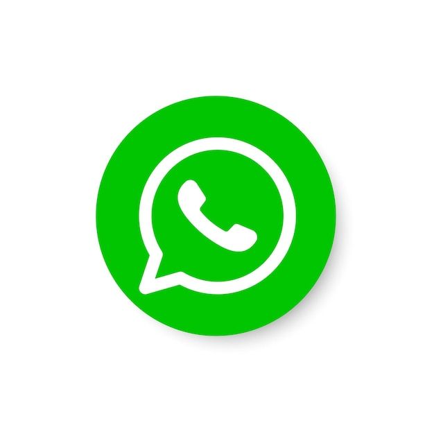 Whatsapp Numara İndirimi