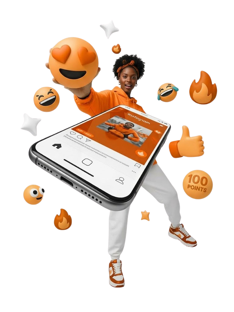 SMSONAYİMİZ Sanal Numara Hizmeti