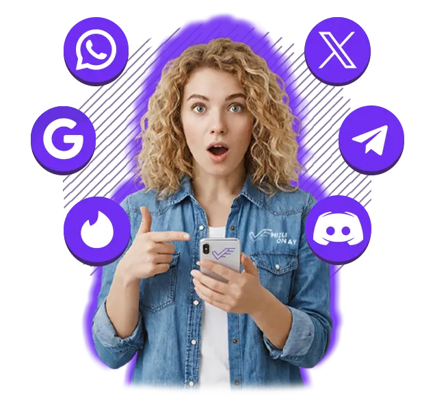 Mutlu Müşteri Deneyimi