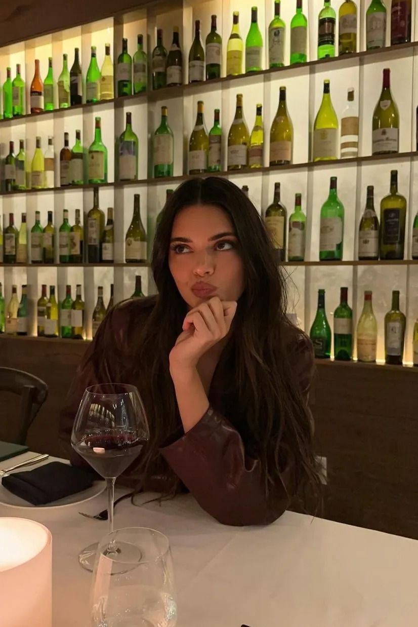 Elif Su Yılmaz Yorum