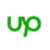 Upwork