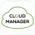 Cloud Manager