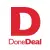 DoneDeal