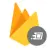 Firebase