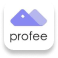 Profee