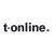 T-online
