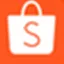 Shopee