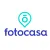 FotoCasa