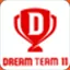 Dream11