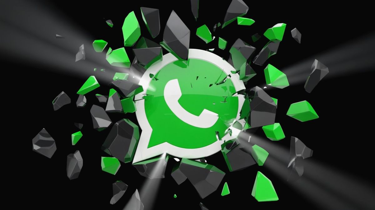 WhatsApp Sanal Numara Nasıl Alınır? (2026 Güncel Rehber)