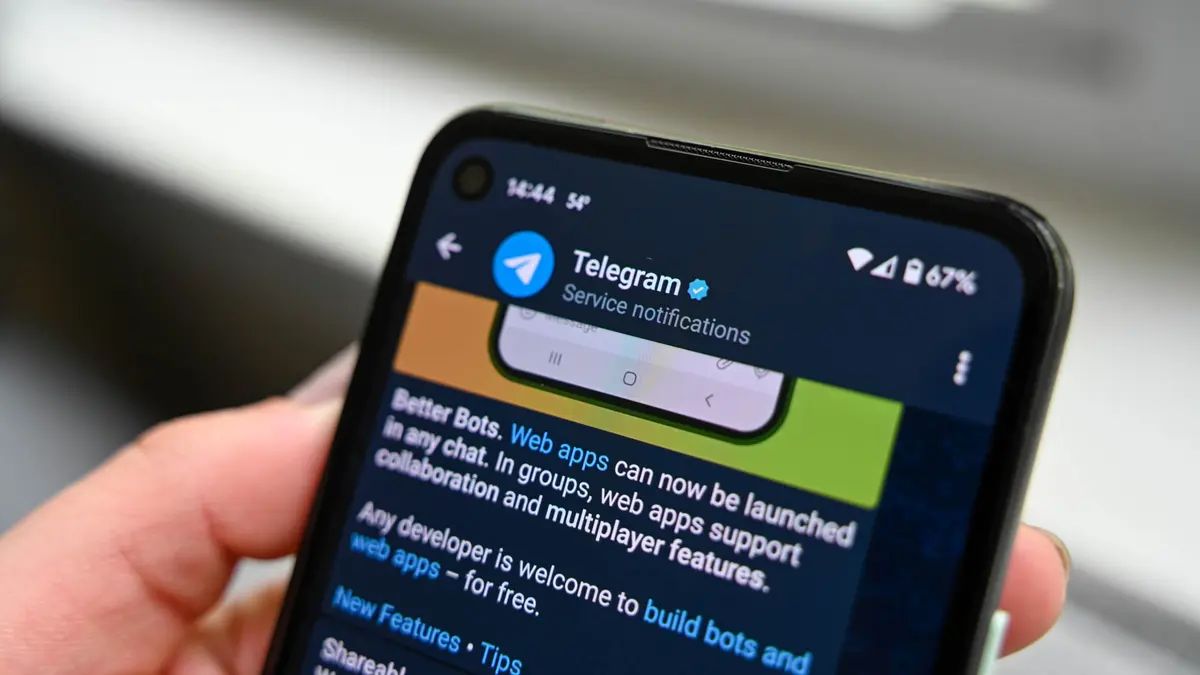 Telegram Sanal Numara Nasıl Alınır? (2026 Güncel Rehber)