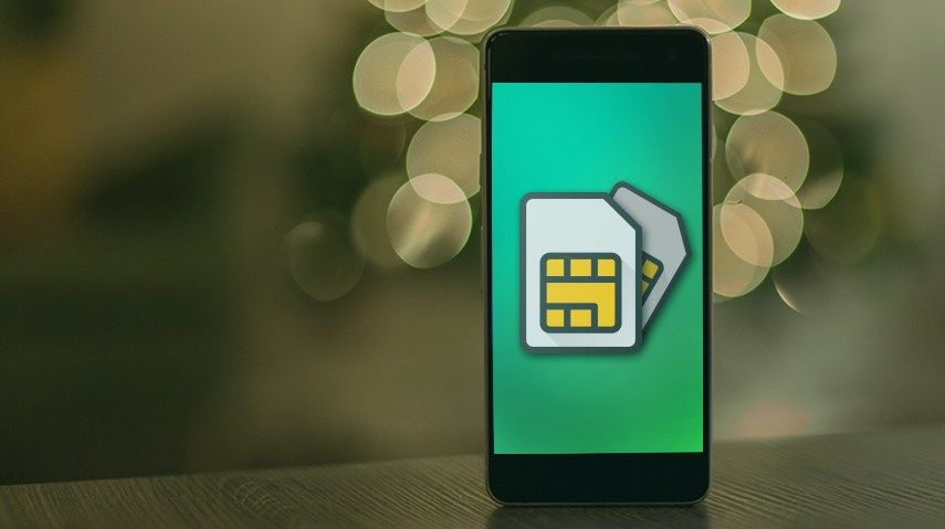 Dijital Dünyada Gizliliğin Anahtarı: Sanal Numara Nedir, Nasıl Alınır?