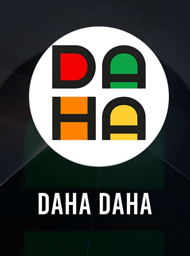 DahaDaha SMS Onayı Nasıl Alınır?